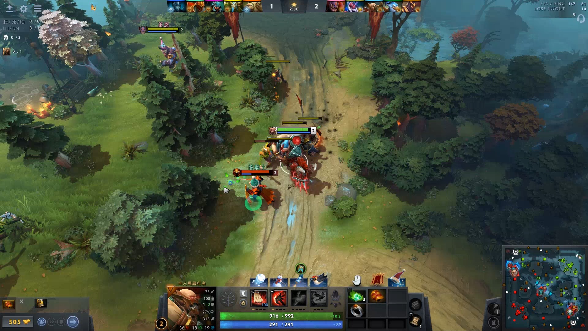 表的深层意 表的深层意