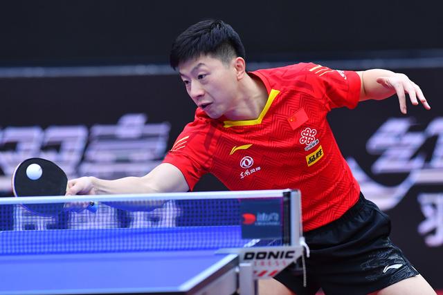 证明了合适 证明了合适