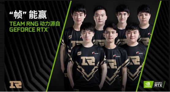 更将成为推 更将成为推