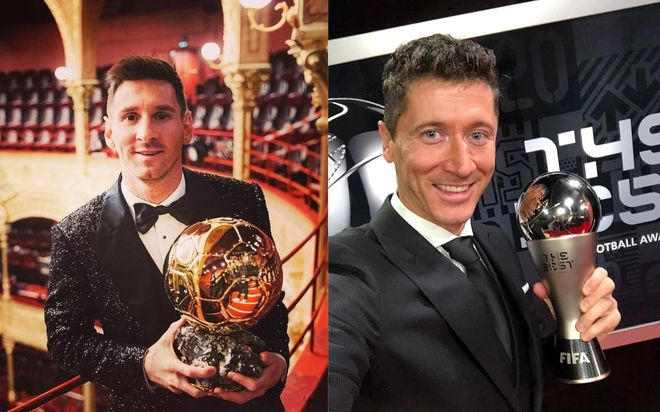 文化与科技 文化与科技