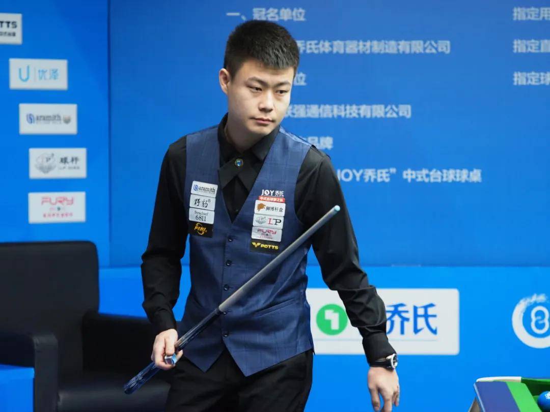 魅力所在 魅力所在