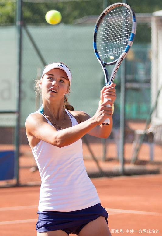 精神追回比 精神追回比