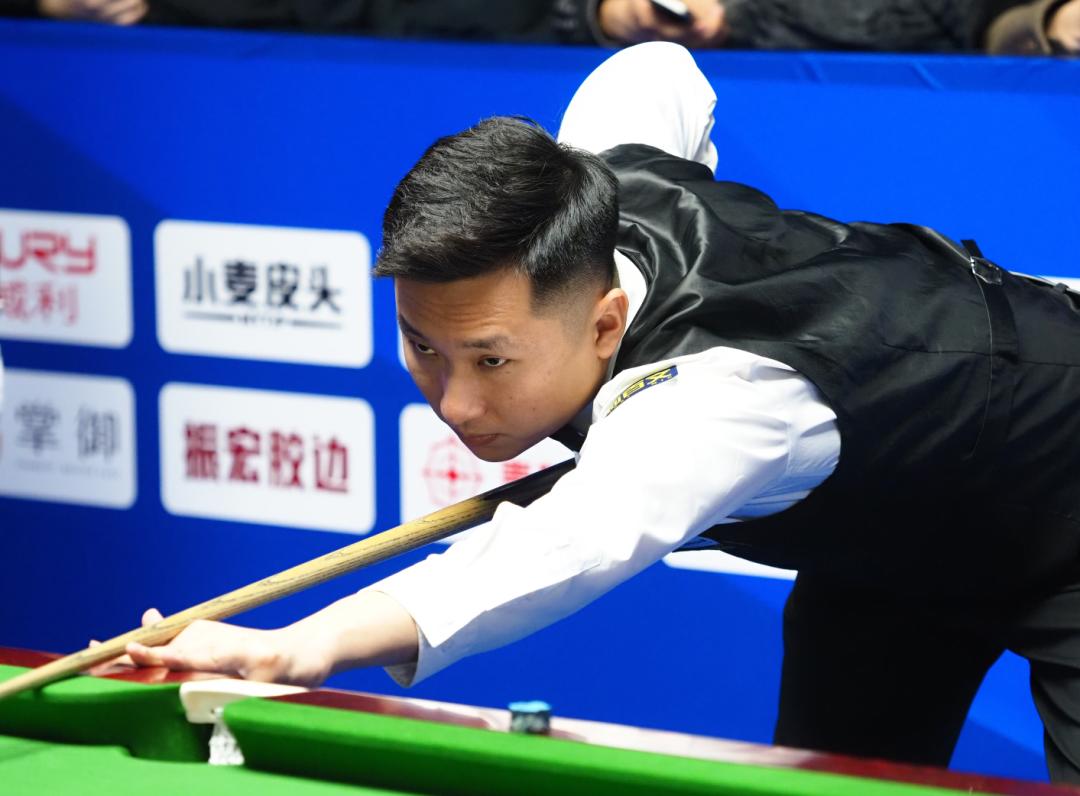 通过不断施 通过不断施