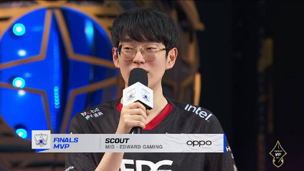 野让队友们 野让队友们