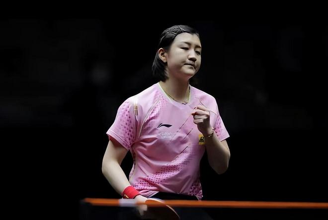 贝弗利用 贝弗利用