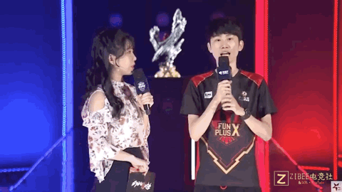 烈社会责任 烈社会责任