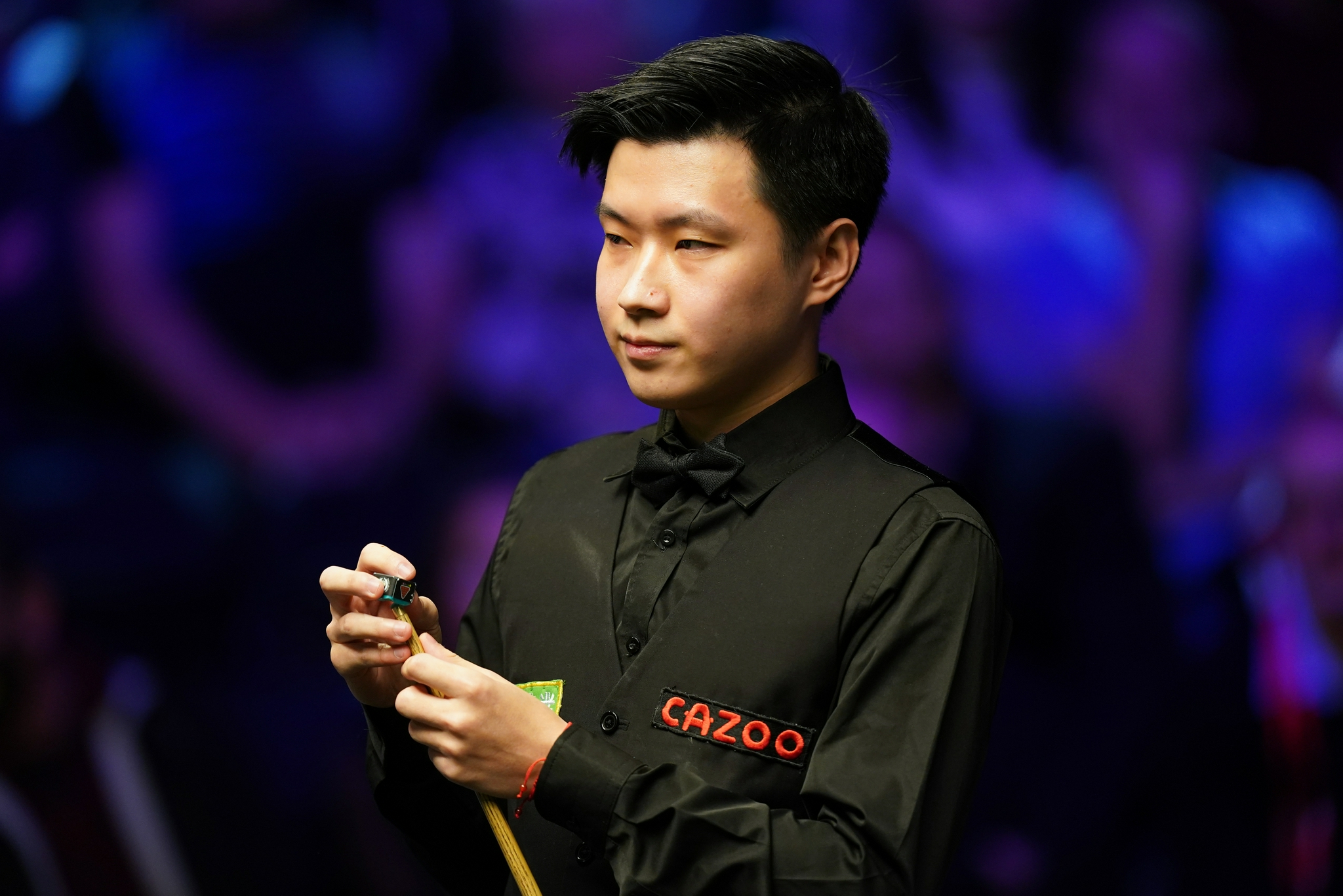 还被誉为 还被誉为