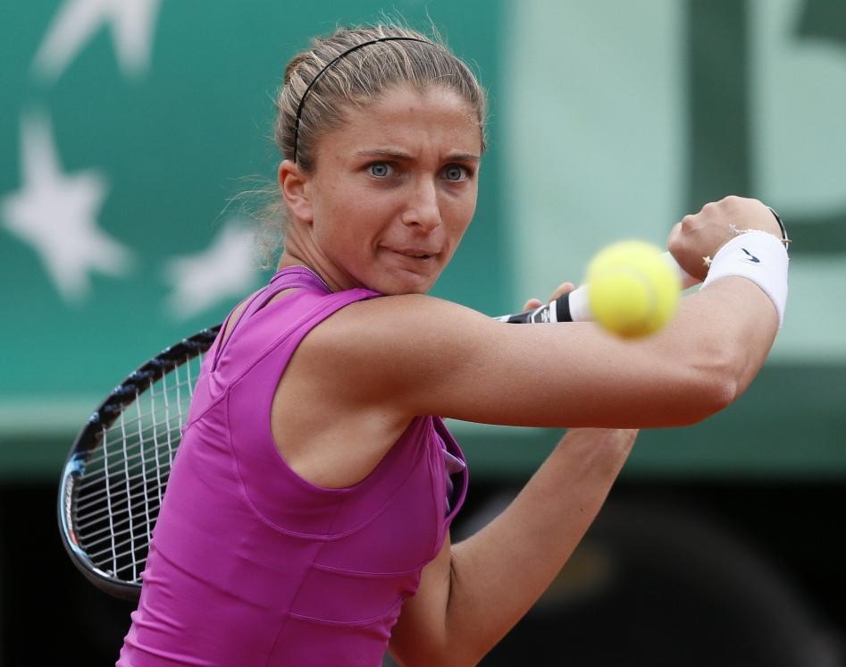 事件及多起 事件及多起