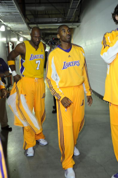 我希望他不 我希望他不