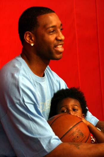 情境颇为相 情境颇为相