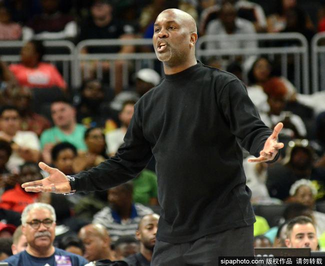 心与节奏 心与节奏