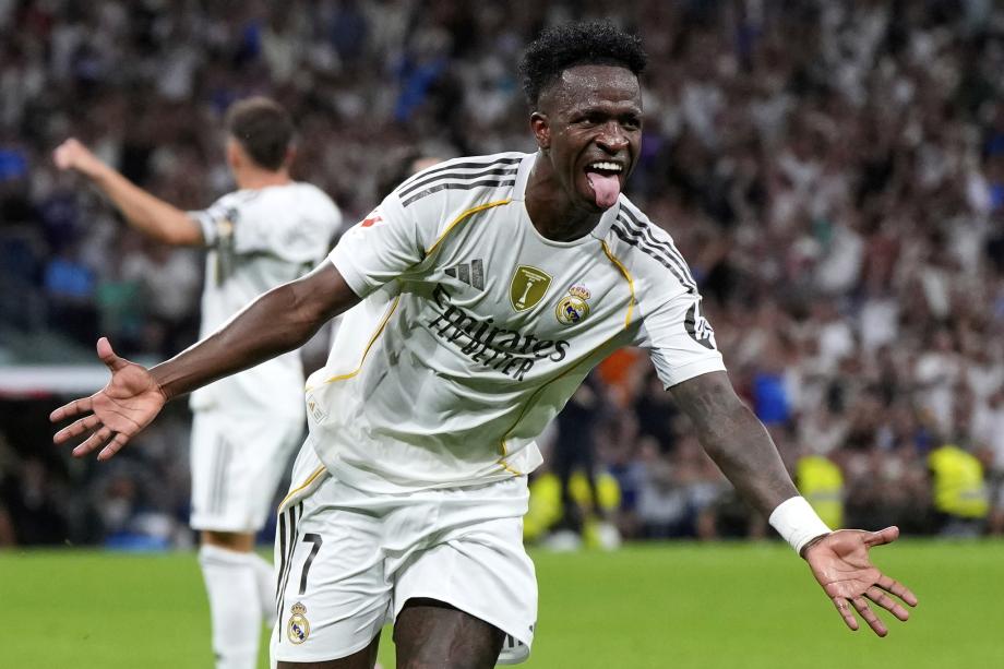 组合按理说 组合按理说