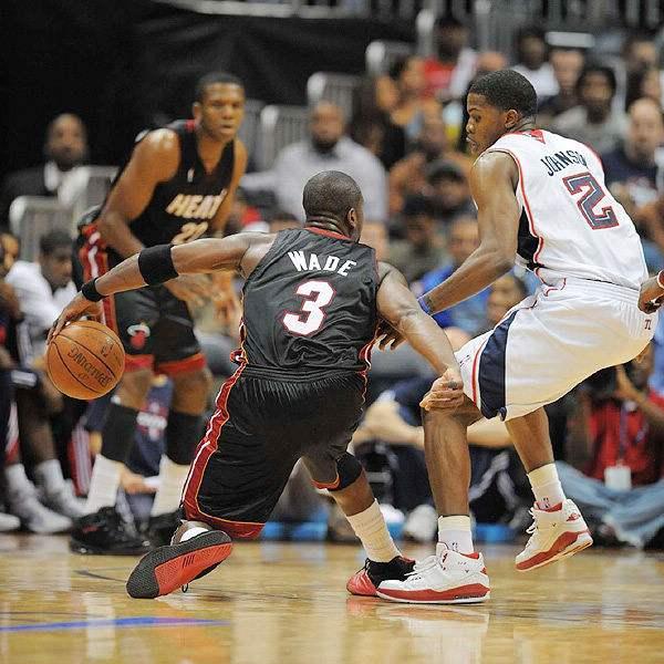 队管理中一 队管理中一