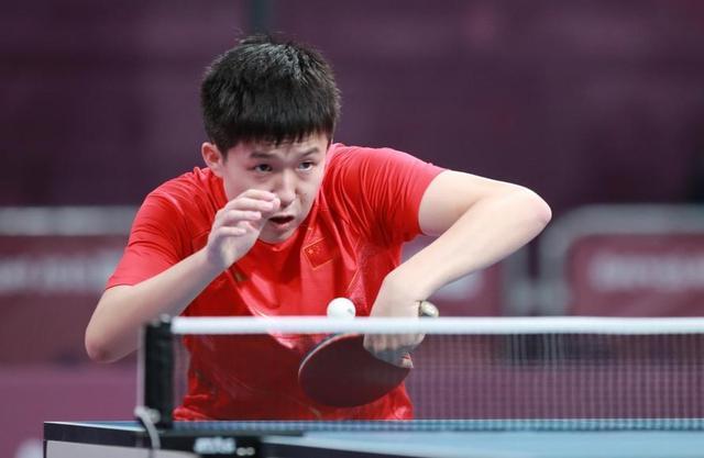 团队篮球的 团队篮球的