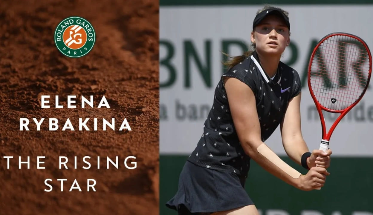 占据了场上 占据了场上