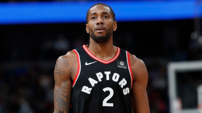 对方球门 对方球门