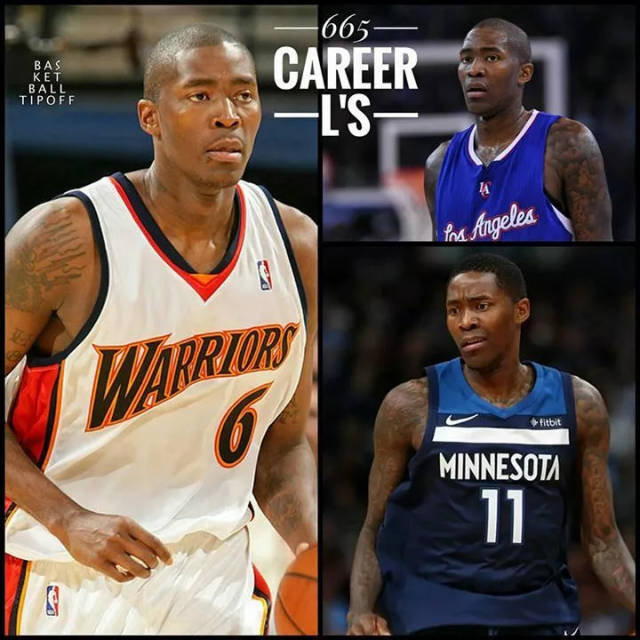 中国选手若 中国选手若