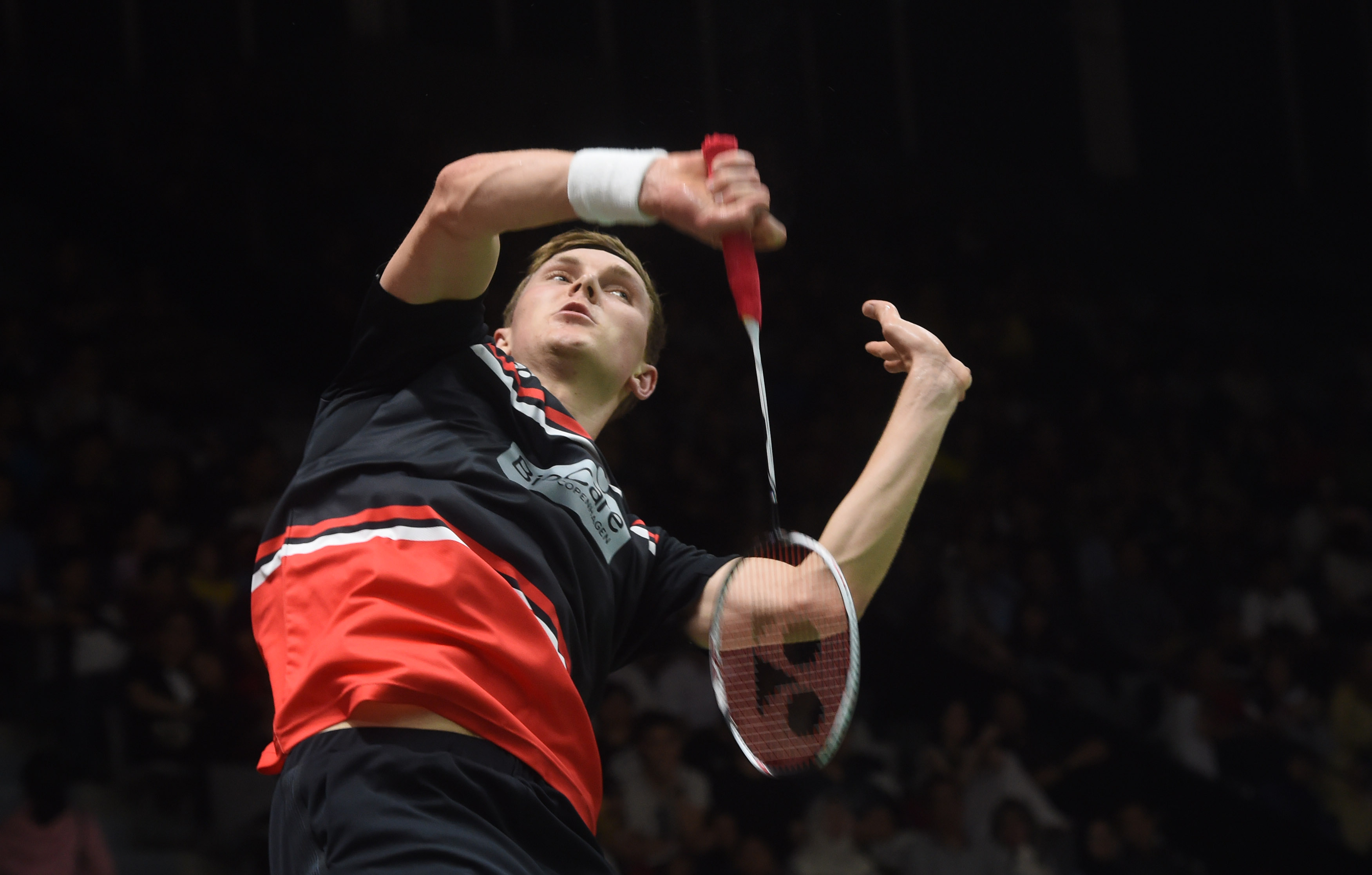 一直以来以 一直以来以