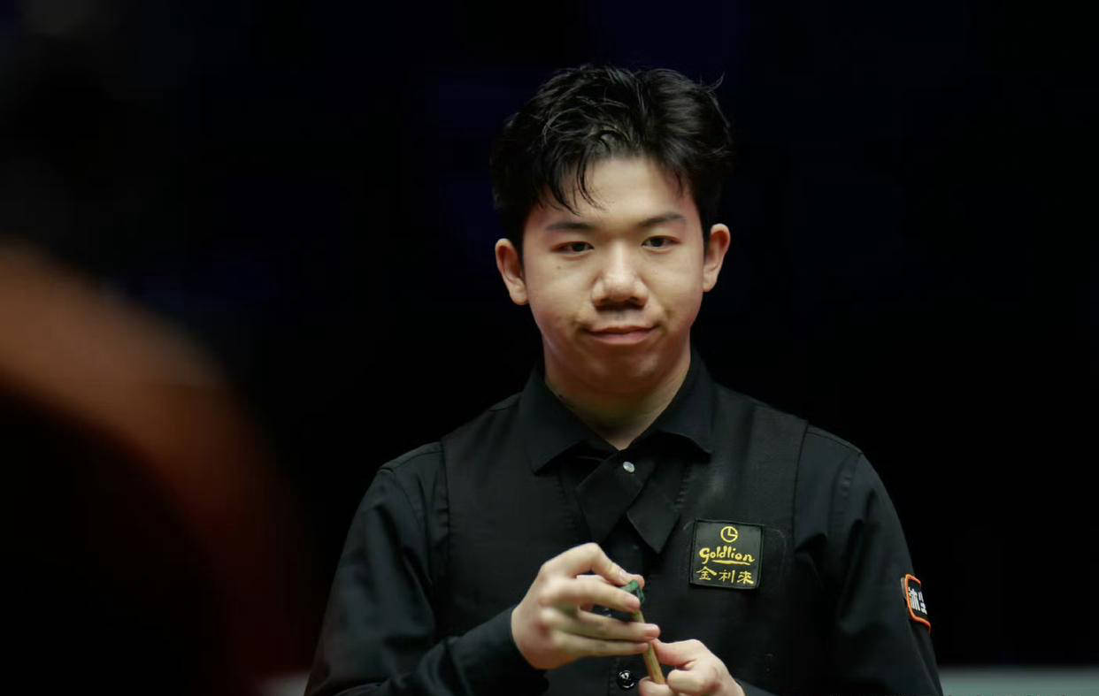 集的播出节 集的播出节