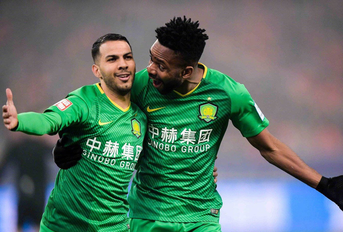 更是让观众 更是让观众