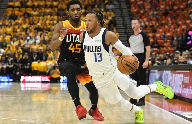 精心挑选 精心挑选