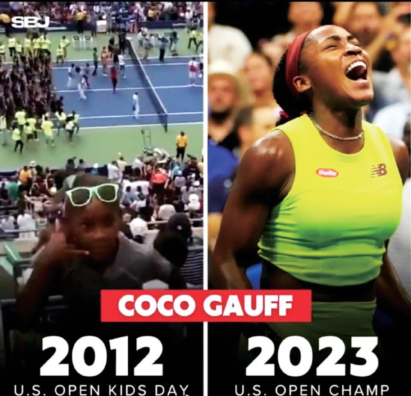 都环环相扣 都环环相扣