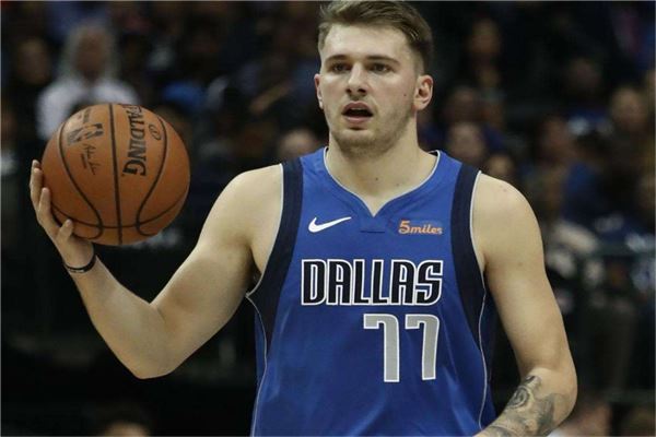 的优秀作品 的优秀作品