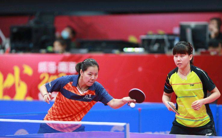 其他俱乐部 其他俱乐部