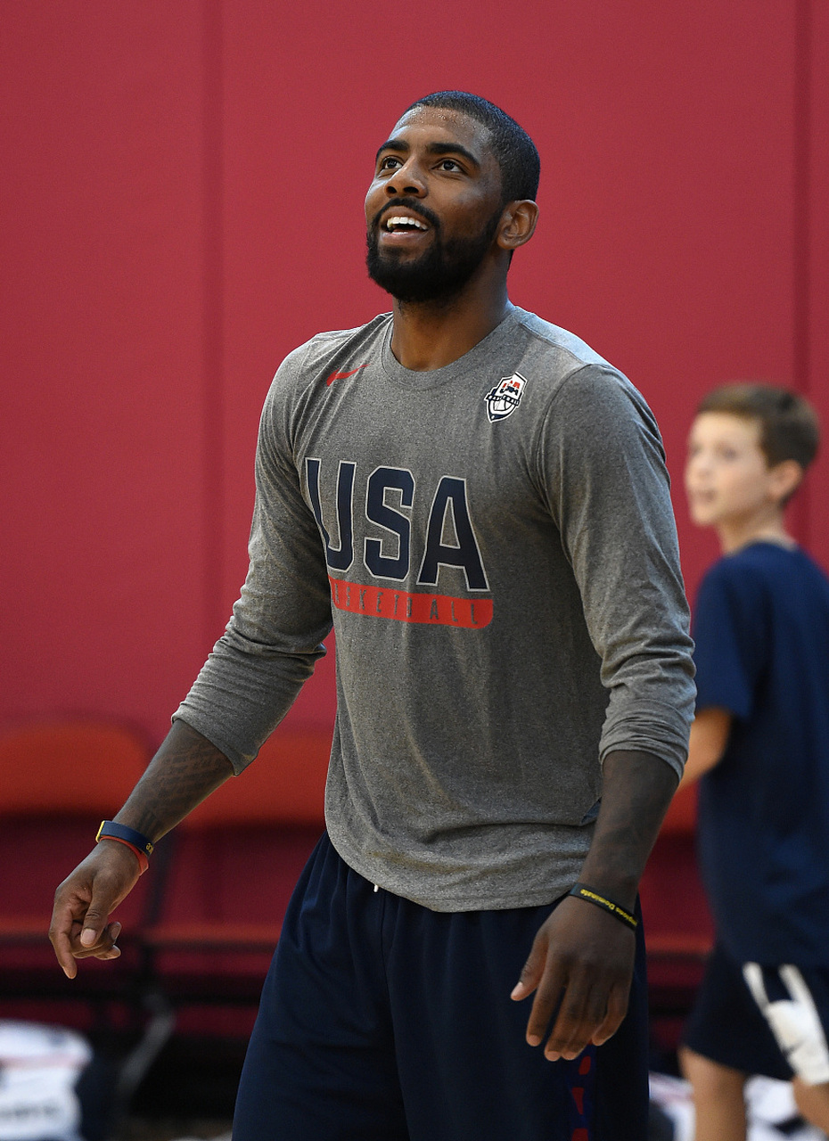 转会谈判或 转会谈判或