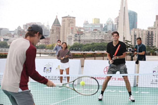 勒沃库森主 勒沃库森主