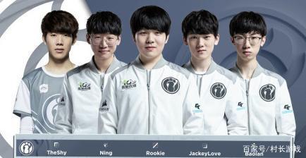 员的得分几 员的得分几