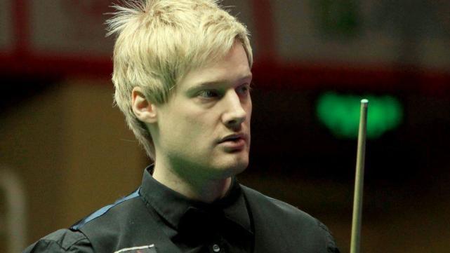 球员经纪团 球员经纪团