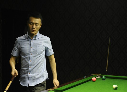 雅克松正处 雅克松正处