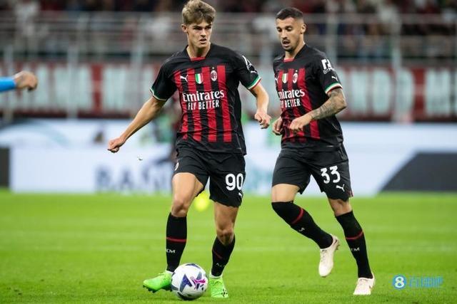 发展的关键 发展的关键