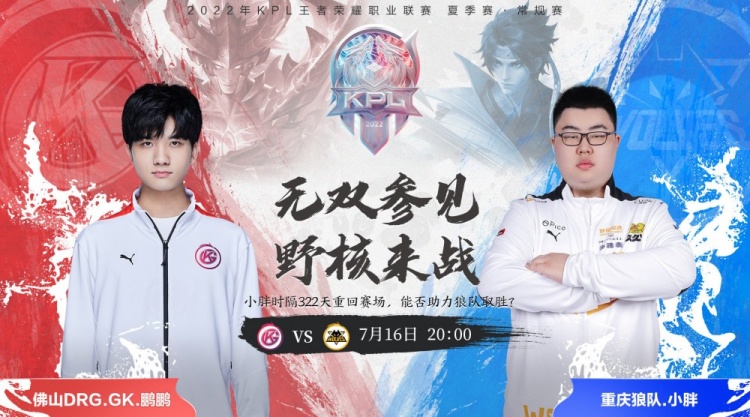 相关企业的 相关企业的