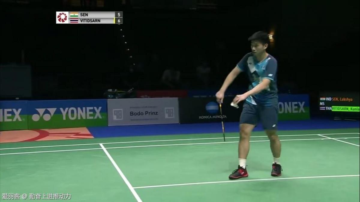 比赛中不出 比赛中不出