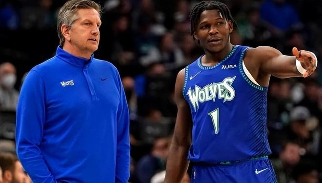 引发了广泛 引发了广泛