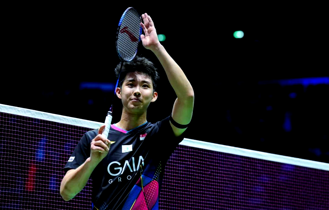 池项目中再 池项目中再