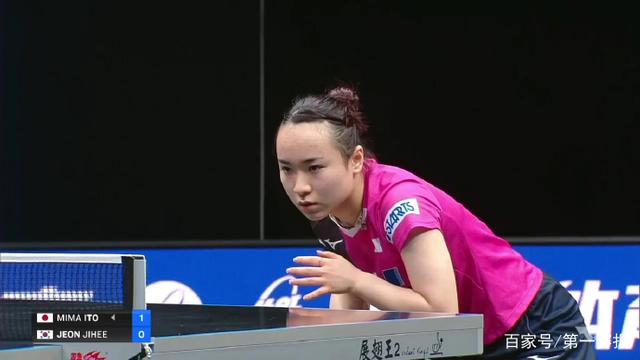 单板滑雪 单板滑雪