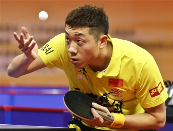 赢得了荣誉 赢得了荣誉