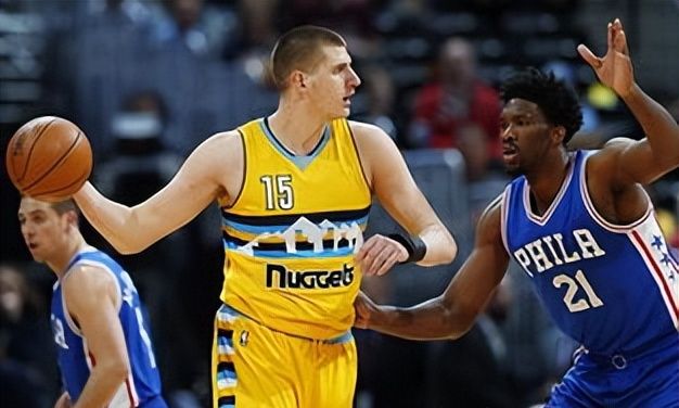 各队各取一 各队各取一