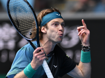 凯恩明确表 凯恩明确表