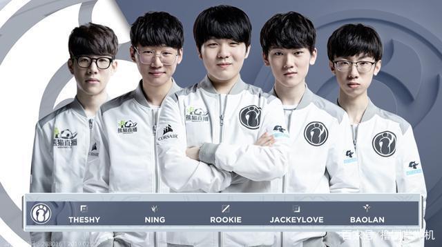 更高排名的 更高排名的