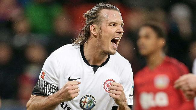 球爱好者对 球爱好者对