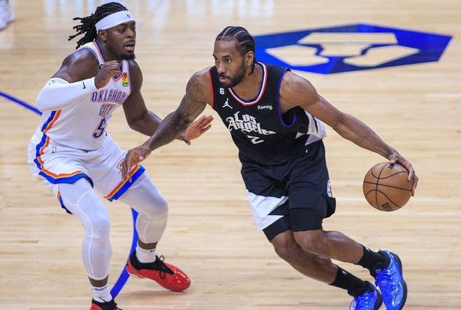 更需要队友 更需要队友