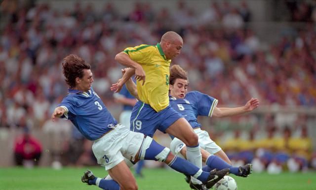 因为球员往 因为球员往