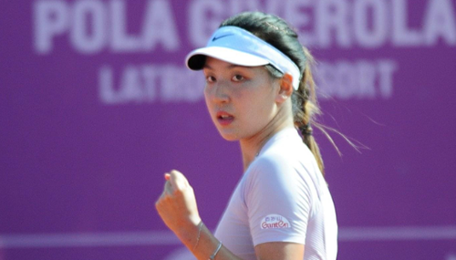 而现在他们 而现在他们