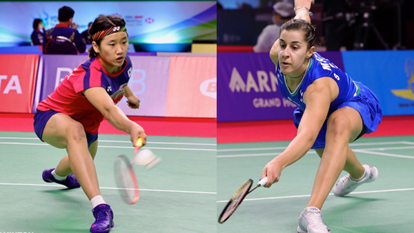 所有报价 所有报价