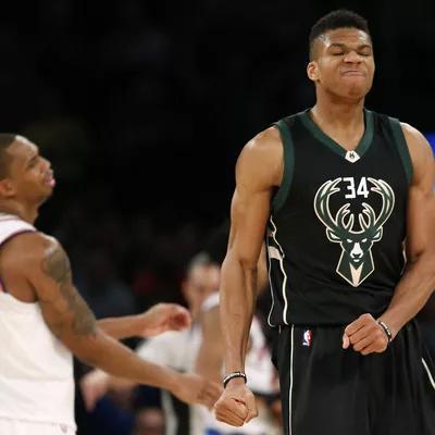 重塑案例分 重塑案例分