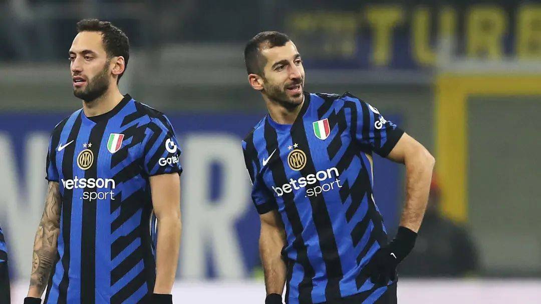 对高压防守 对高压防守